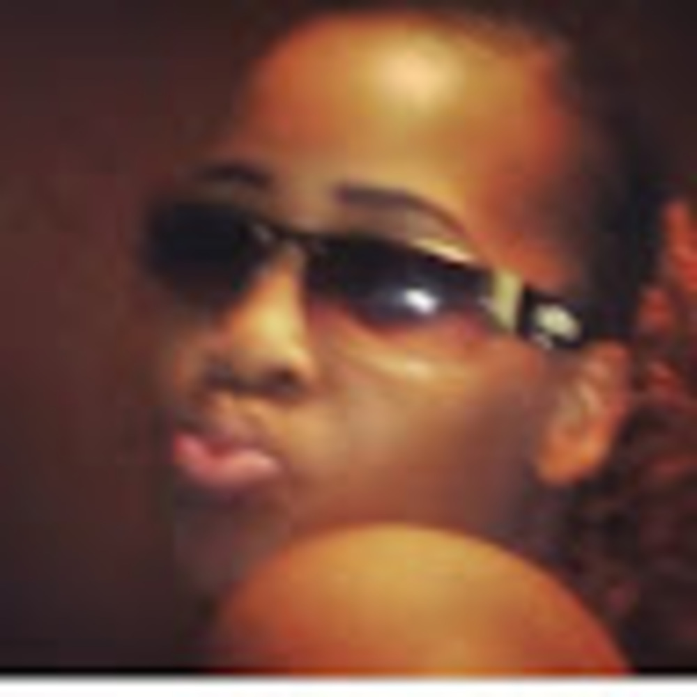 Meet your Posher, Justice